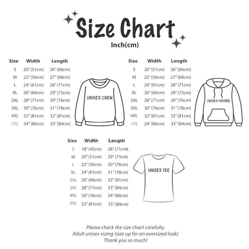 Mental Health Matter SweatShirt, Emotional support shirt, Feelings shirt, Inside Out 2shirt, It's Okay To Feel All The...
