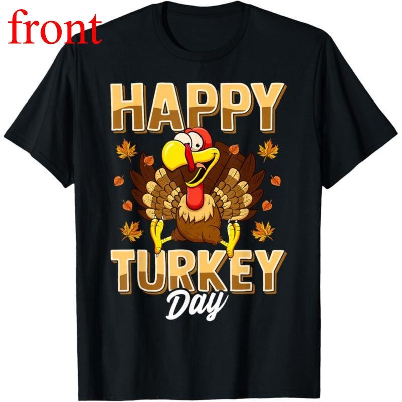 Merry Christmas Happy New Year Holidays Greetings Tee Shirt Round Neck Hoodie, Sweatshirt | UrbanDripWear.com