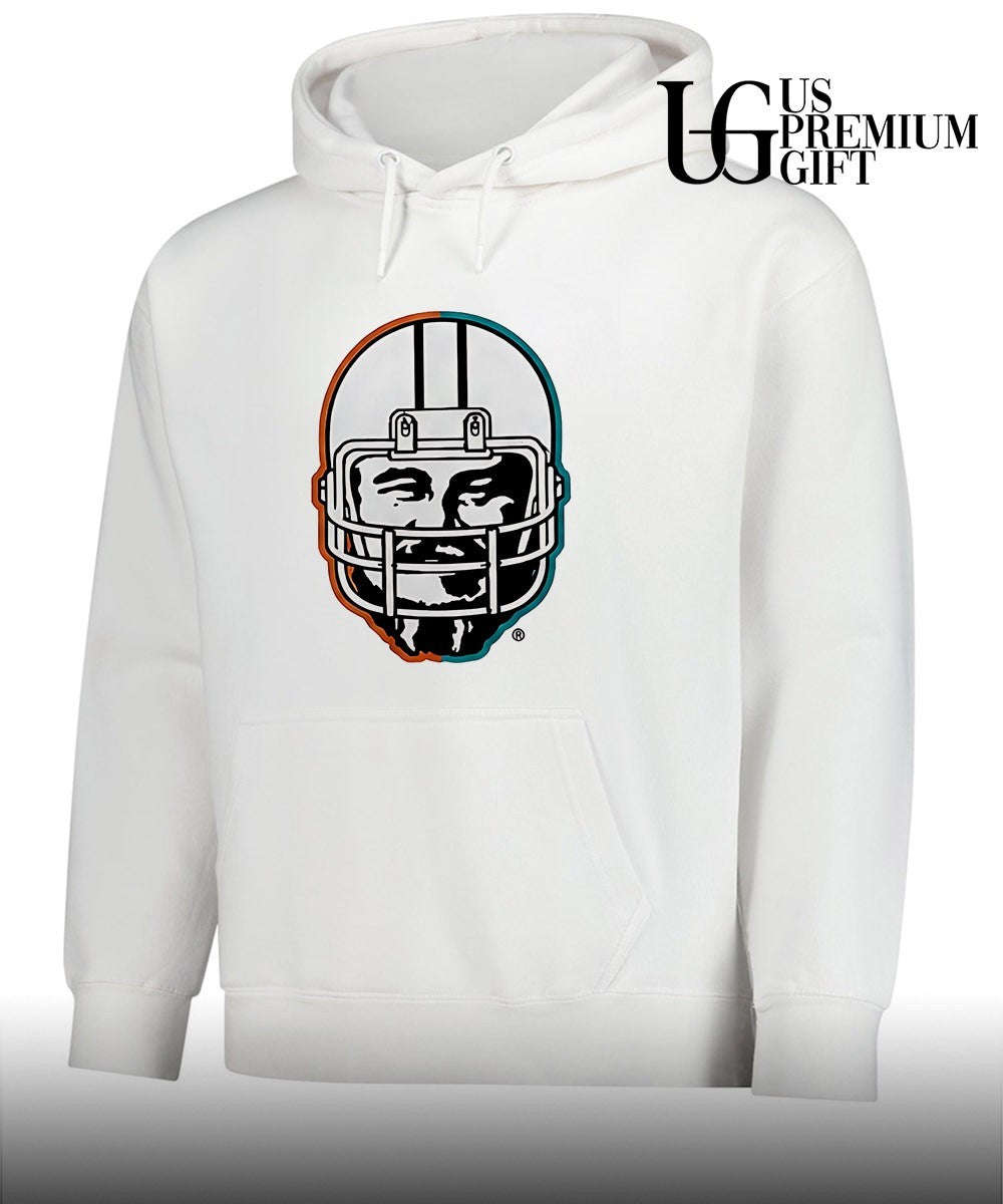 Miami Dolphins Flanigan’s Fin Fest shirt