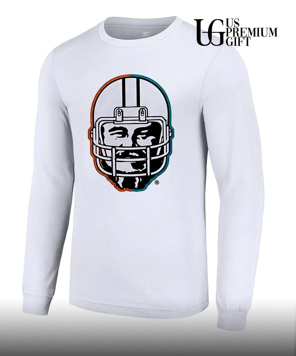 Miami Dolphins Flanigan’s Fin Fest shirt