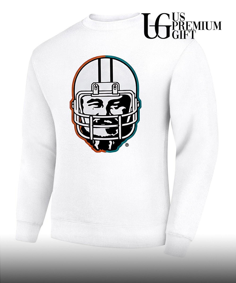 Miami Dolphins Flanigan’s Fin Fest shirt