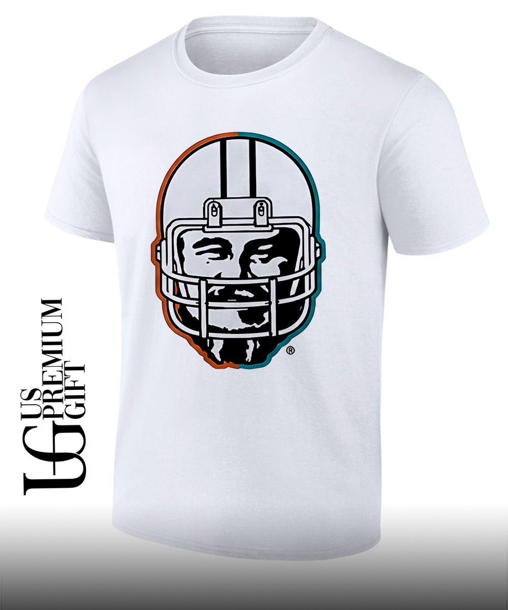 Miami Dolphins Flanigan’s Fin Fest shirt