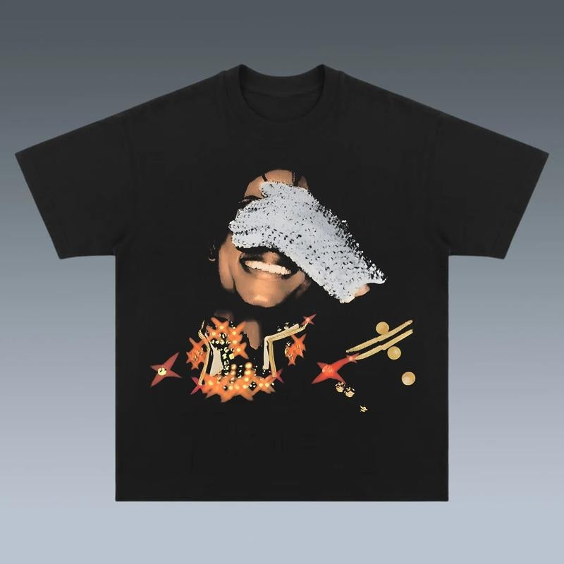Michael Jackson Vintage Graphic 90s T-shirt, MJ Homage Retro T-shirt Unisex, Bootleg Inspired Unisex Shirt Hoodie, Sweatshirt