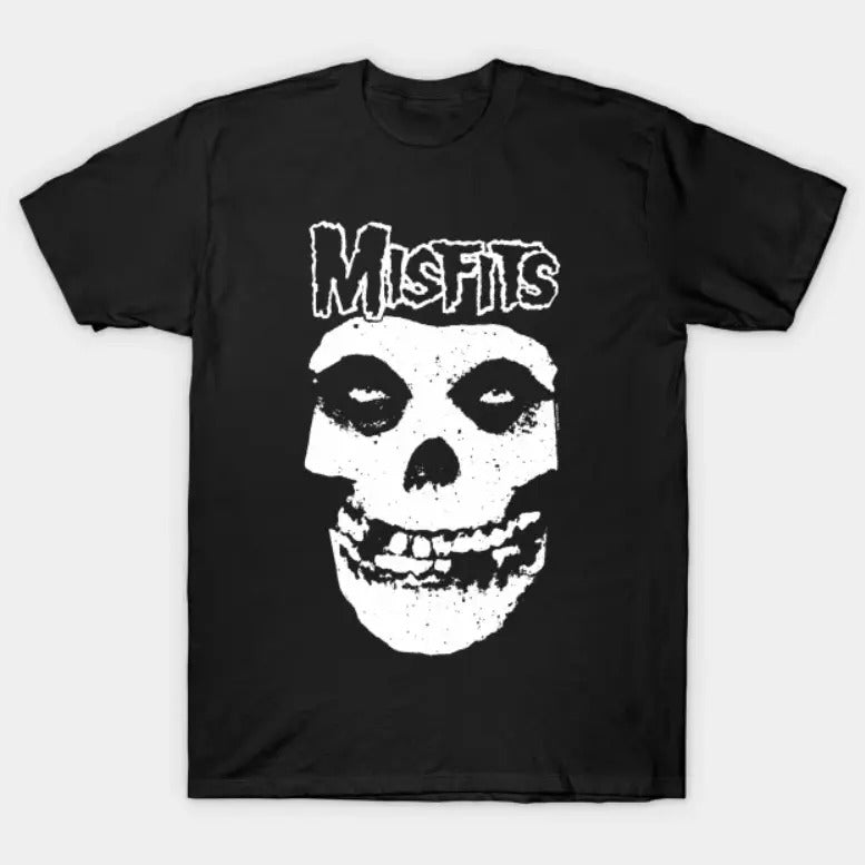 Miiisfiiits Graphic T-Shirt - Classic Cotton Fabric Menswear - Shirt Graphic Shirt Hoodie, Sweatshirt | UrbanDripWear.com