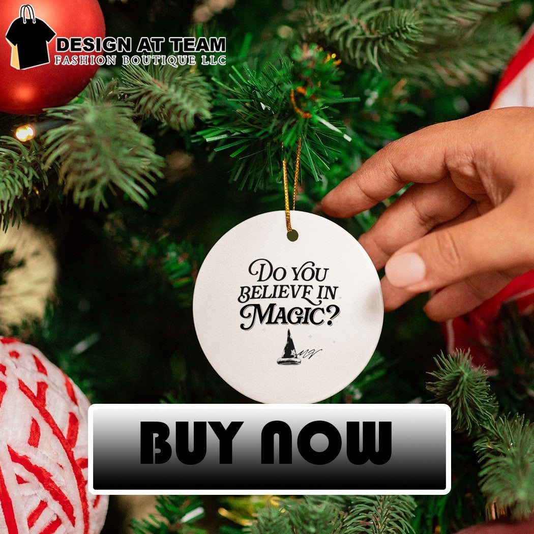 Mike Vasil Chicago White Sox Baseball MLB Do You Believe In Magic 2026 signature shirt