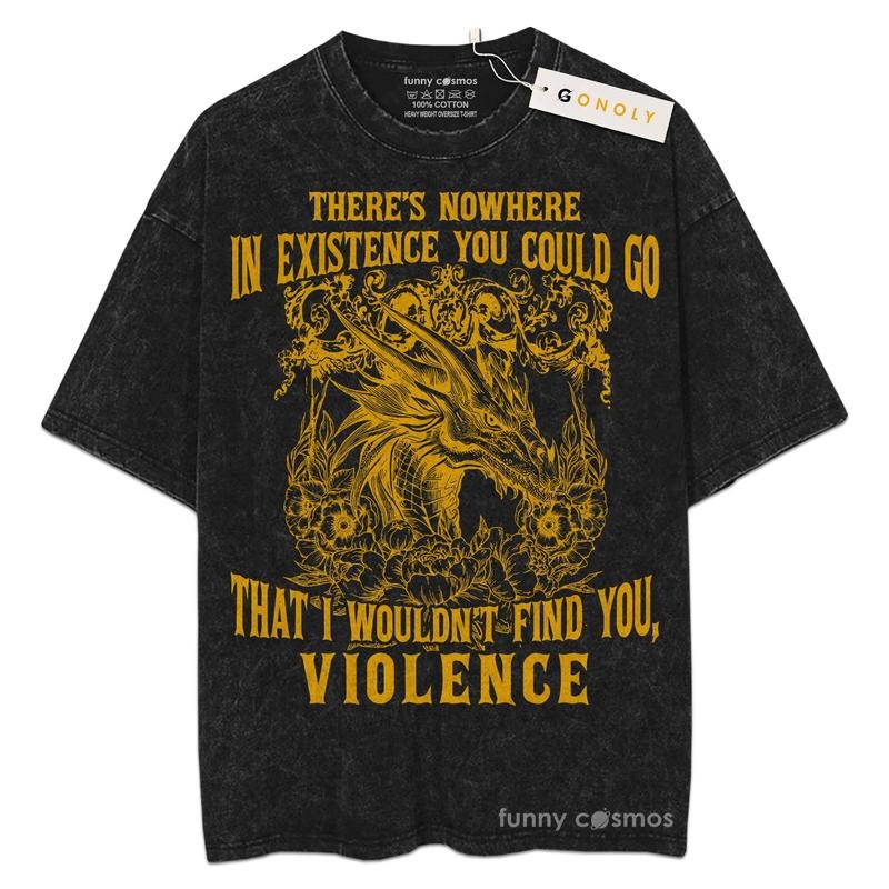 [ Mineral Wash ] Fourth Wing Riders Basgiath War, Bookish For Fans Lover Book, Bookish, Graphic Washed Style Shirt...