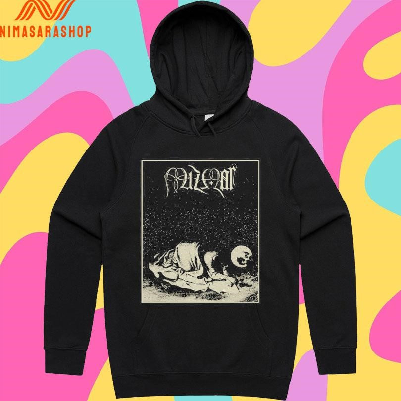 Mizmor Deconversion Shirts
