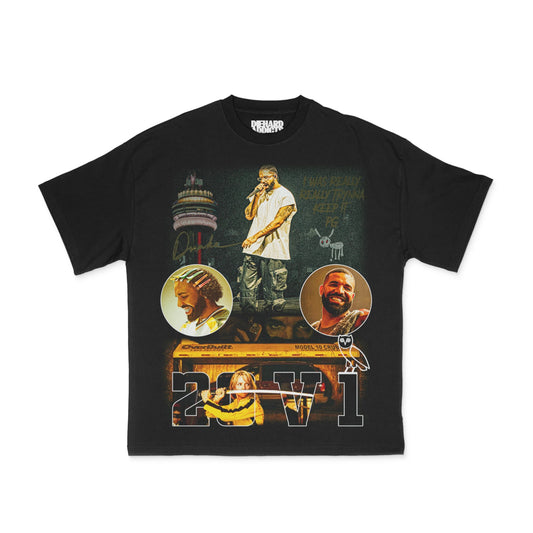 20 v 1 Tee
