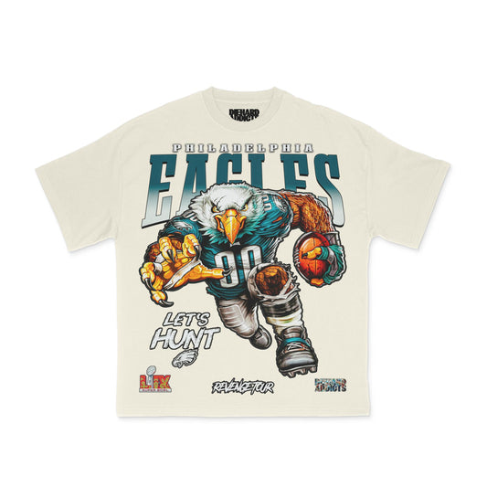BTA: Swoop Tee (Youth)