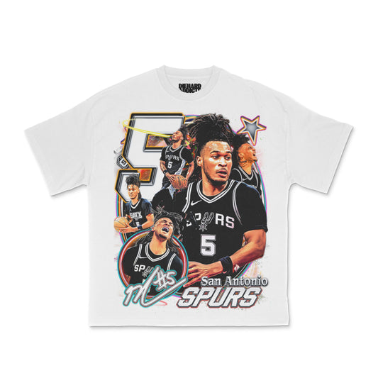 Castle ROTY Tee (Youth)