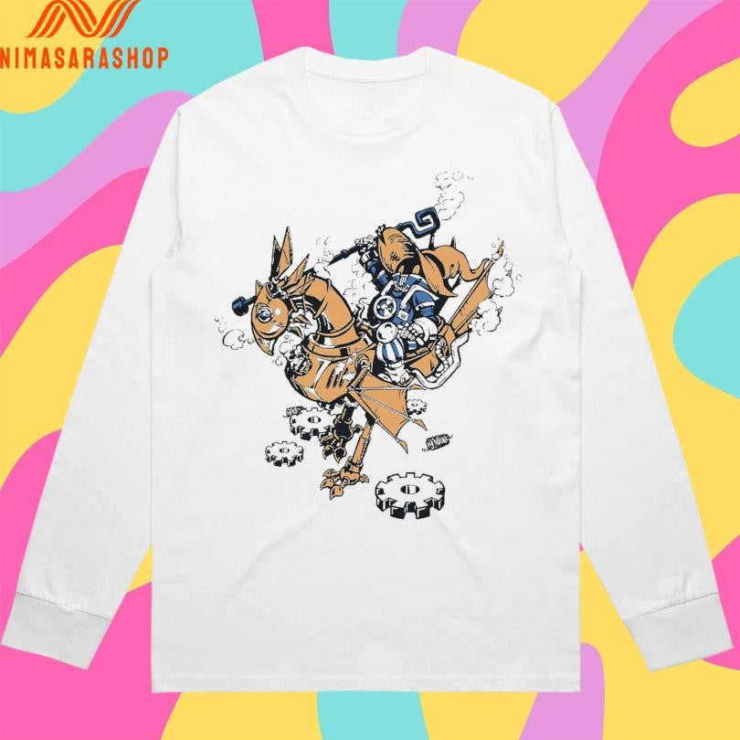 Modern Magick Pop Culture Wizard Shirts