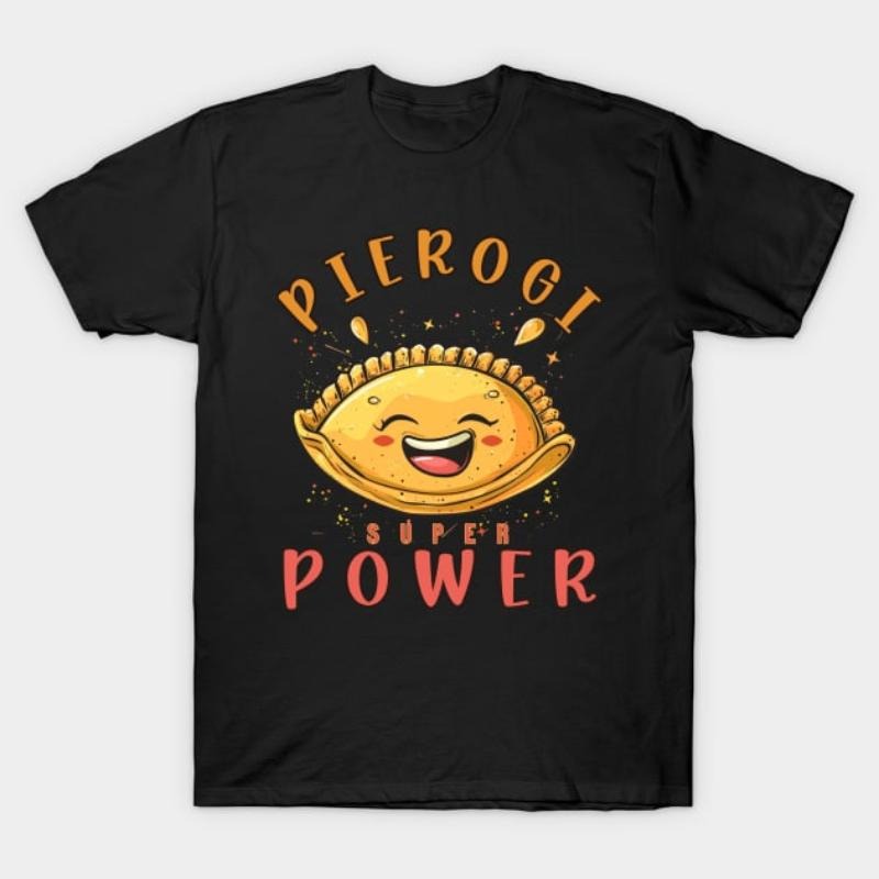 Mom Super Power Shirt - Proud Mom Gift Idea Hoodie, Sweatshirt | UrbanDripWear.com