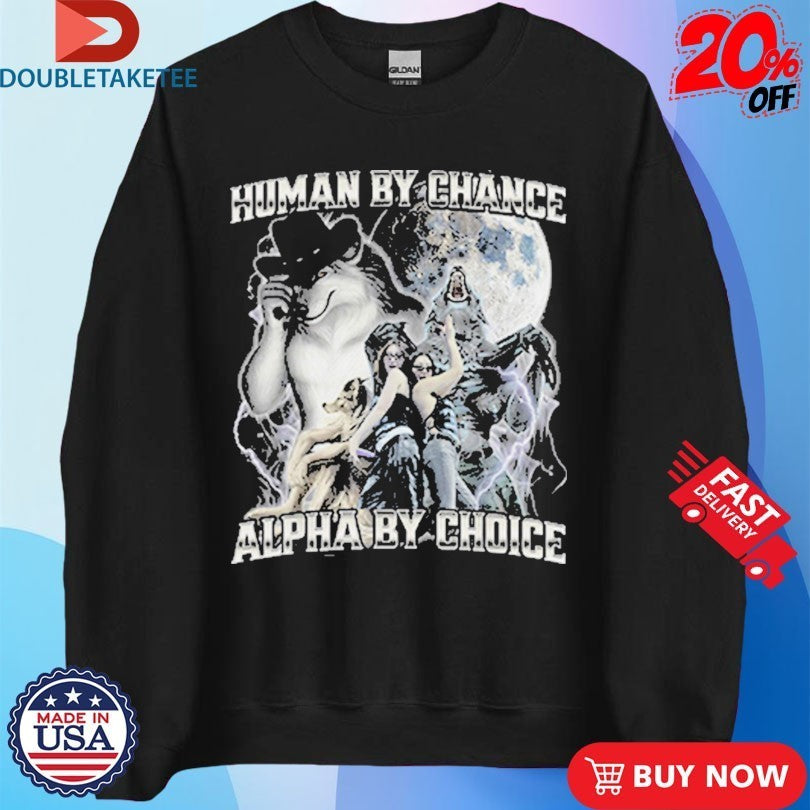 Momo And Jihyo Twice Human By Chance Alpha By Choice Wolf Moon Shirts