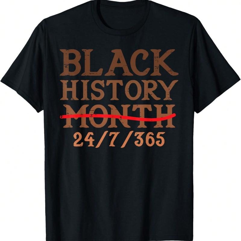 Month 24 7 BHM African Pride Men Women Kids T-Shirt Hoodie, Sweatshirt | UrbanDripWear.com