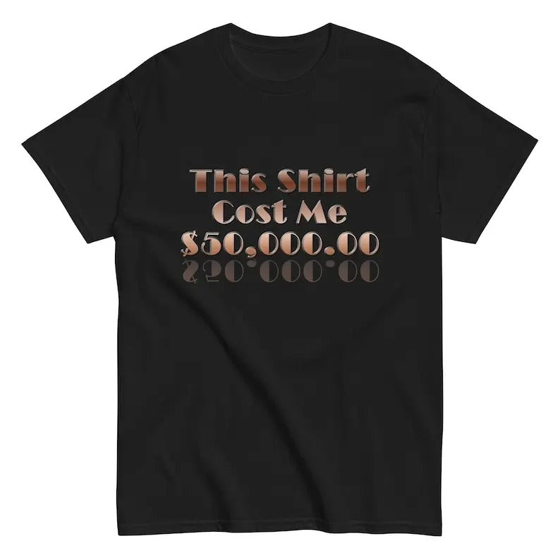 Moon Shirt Hoodie, Sweatshirt | UrbanDripWear.com