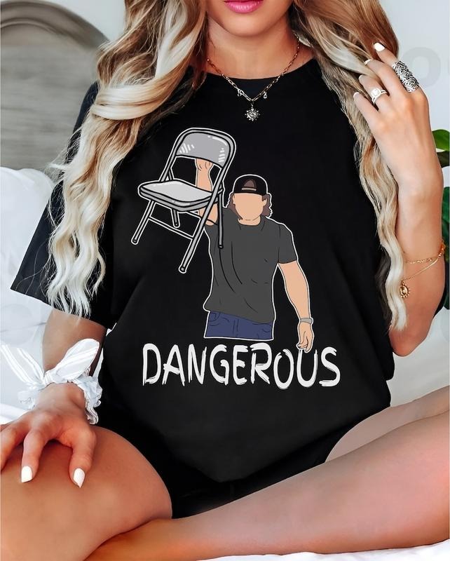 Morgan Throwing Chair In Nashville Tshirt, Funny Wallen Tee Shirt, Country Music Outfit, Satire, Country Music Fan hoodie...