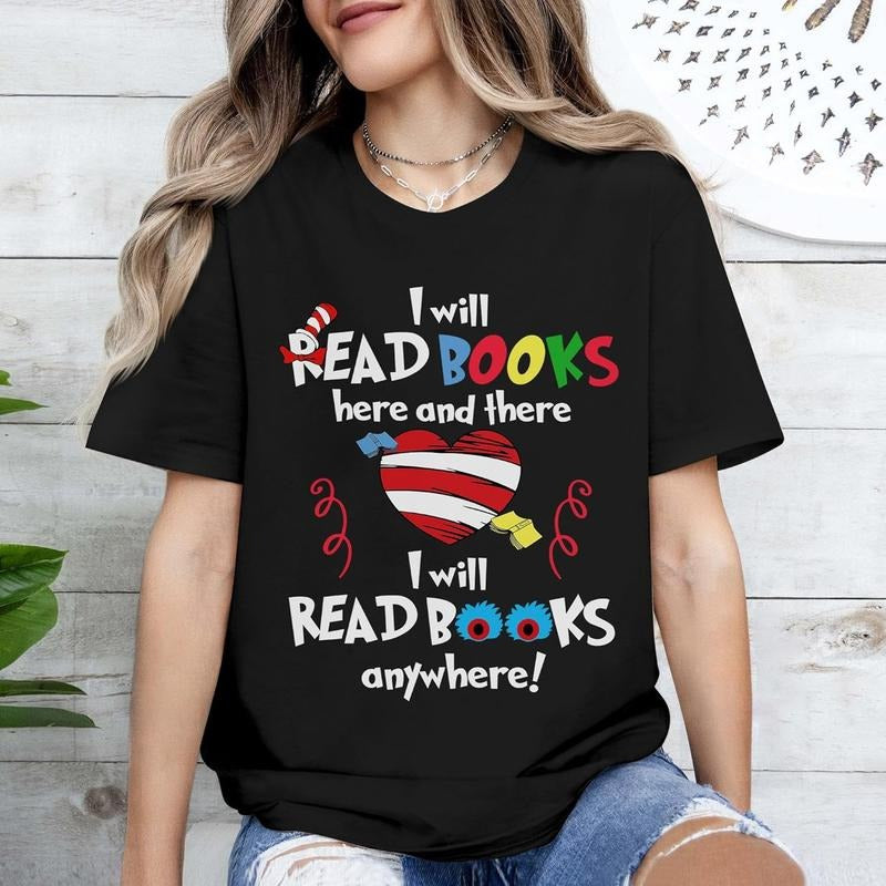 Motivation Shirt - Inspiration Tshirt - Inspirational Gifts Hoodie, Sweatshirt | UrbanDripWear.com