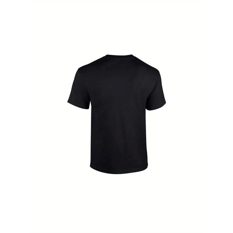 Mountain Bike Wheels - Bike MTB Rider Cycling Trail T-shirt Made in USA Hoodie, Sweatshirt | UrbanDripWear.com