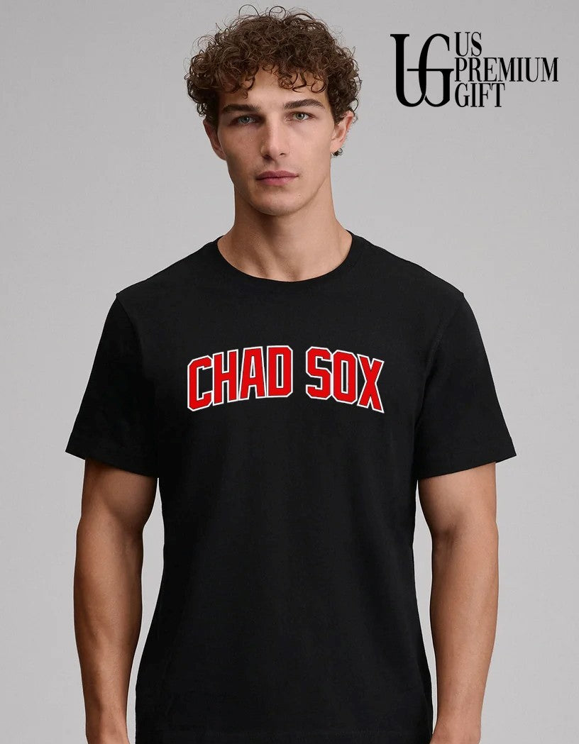 Chad Sox Chad Tracy Boston Red Sox baseball classic shirt