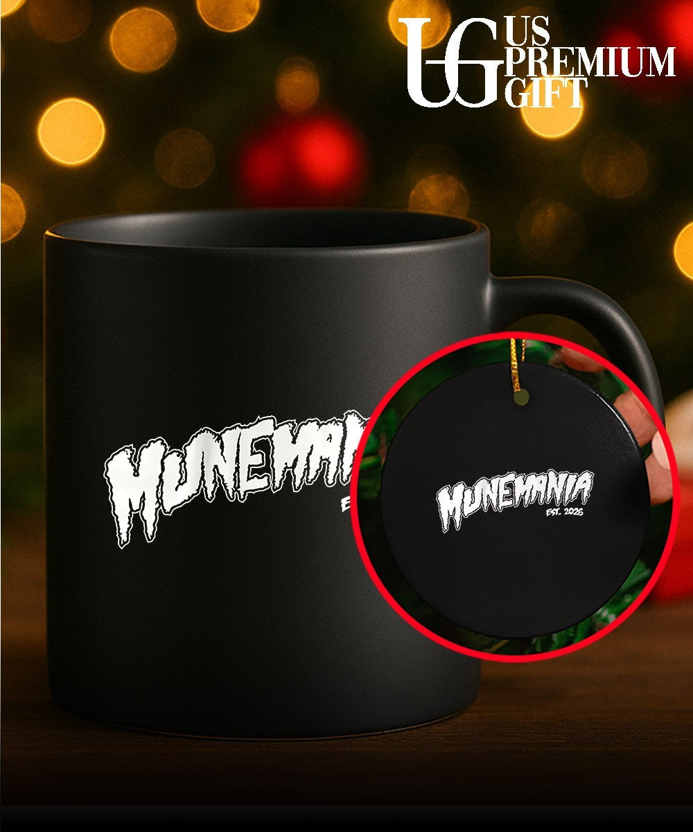 Mune Mania Munetaka Murakami Chicago White Sox baseball Est 2026 shirt