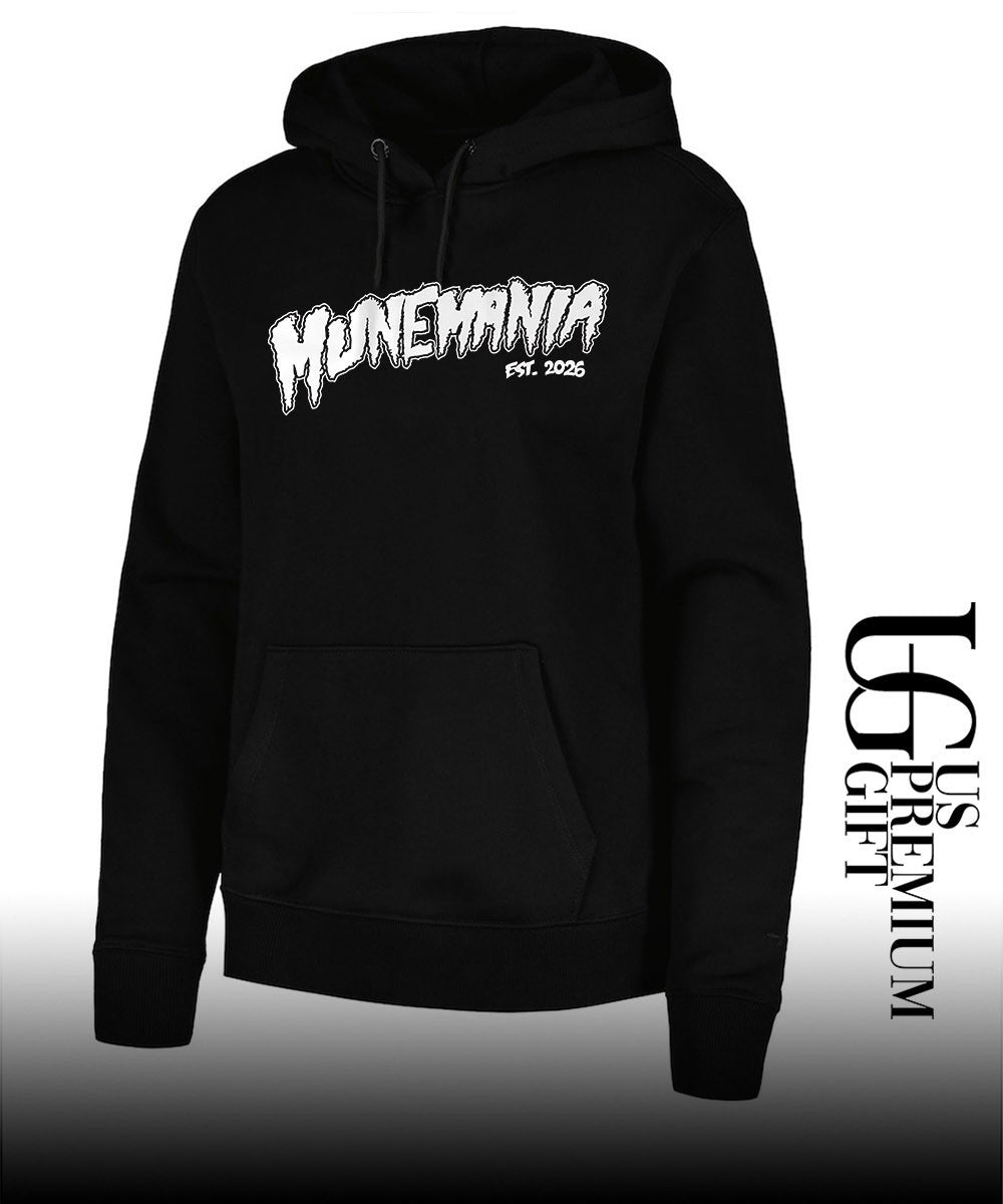 Mune Mania Munetaka Murakami Chicago White Sox baseball Est 2026 shirt