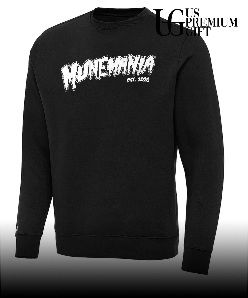Mune Mania Munetaka Murakami Chicago White Sox baseball Est 2026 shirt