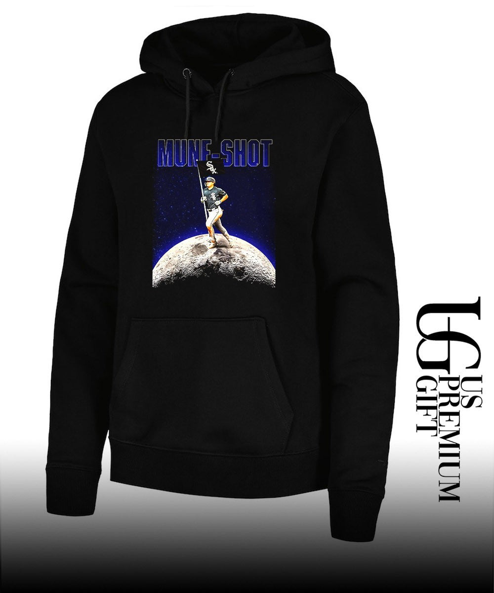 Mune Shot Munetaka Murakami Chicago White Sox baseball 2026 shirt