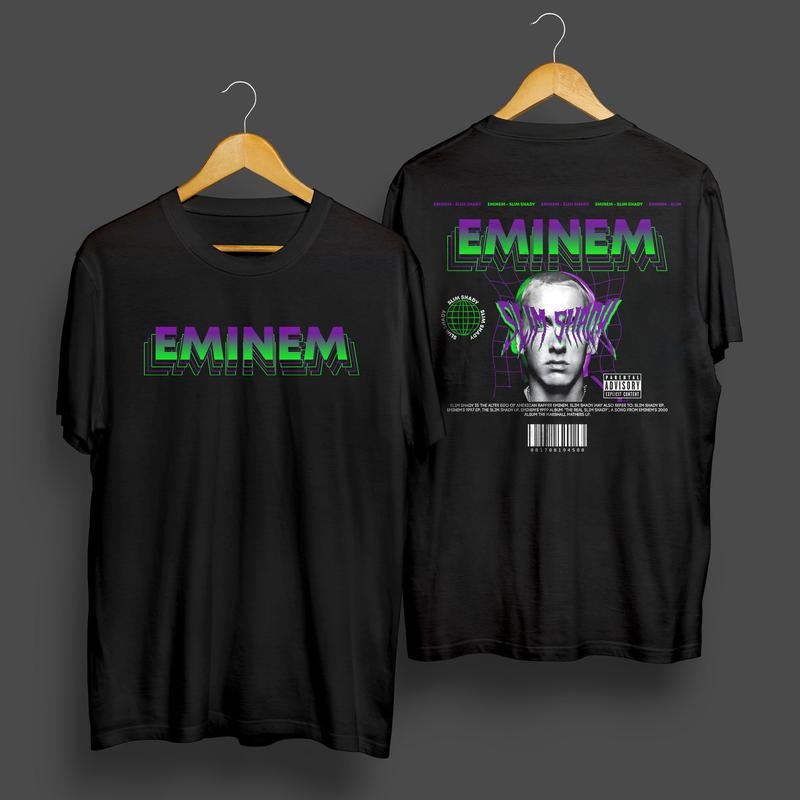 Music sweatshirt hoodie tshirt | UrbanDripWear.com
