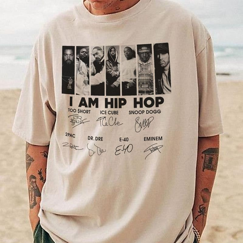 Music sweatshirt hoodie tshirtstyle{n002}4 T-Shirts | UrbanDripWear.com