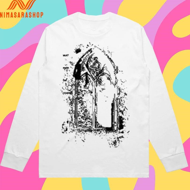 Must Warn The Others Shirts