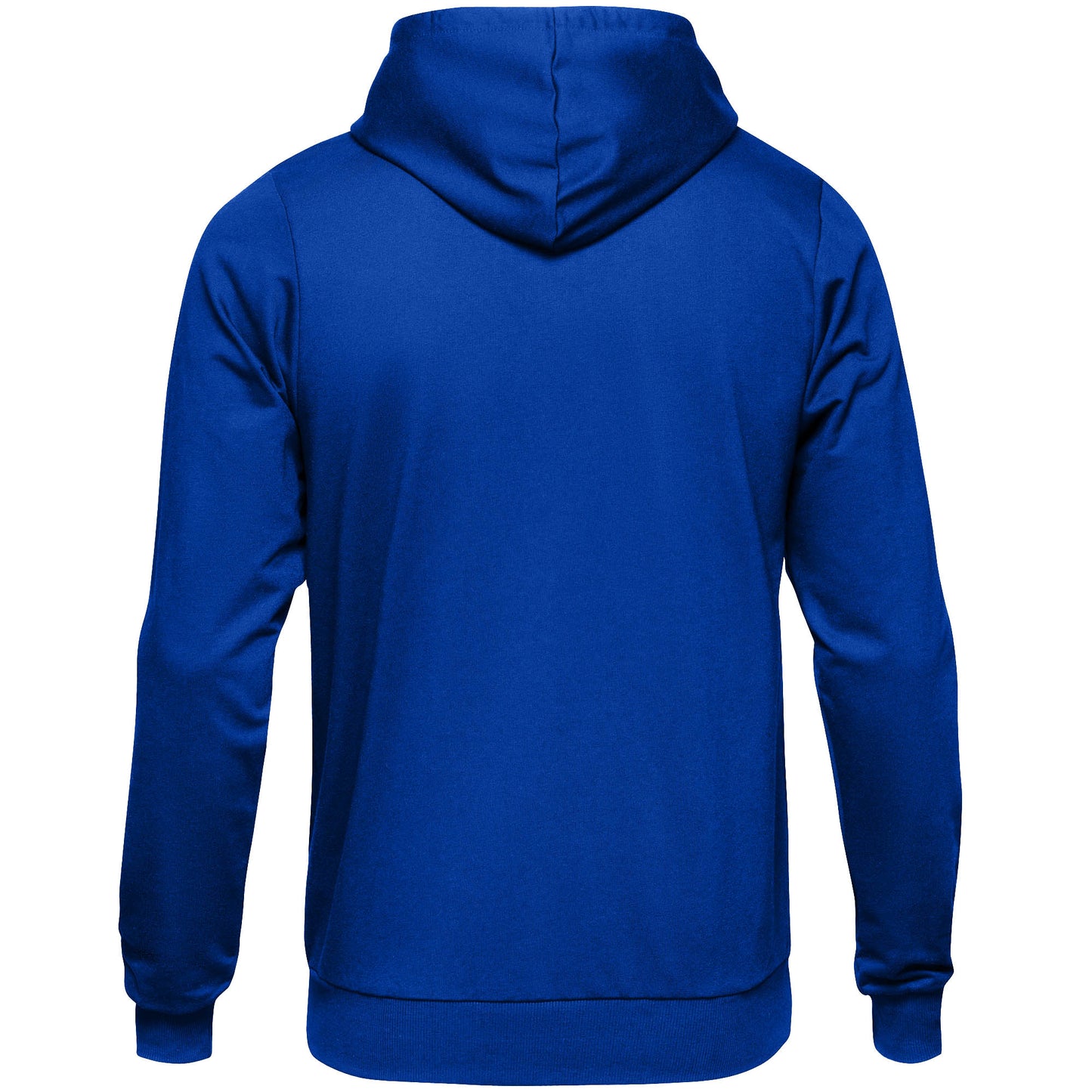 Nirvana Unisex Pullover Hoodie: Angelic