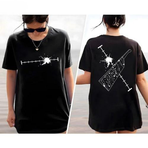 Nanami Kento T-Shirt, Samurai Anime T-Shirt, Jujutsu Kaisen Anime T-Shirt, Anime Manga T-Shirt, Anime Lovers T-Shirt...