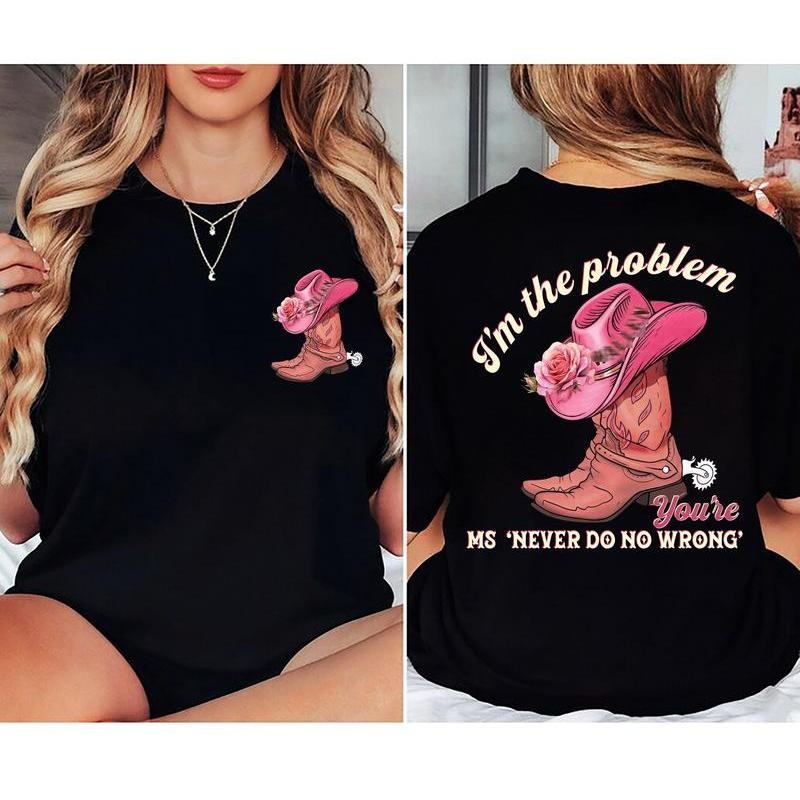 Never do no wrong shirt, gift for fan, music tee Hoodie, Sweatshirt | UrbanDripWear.com