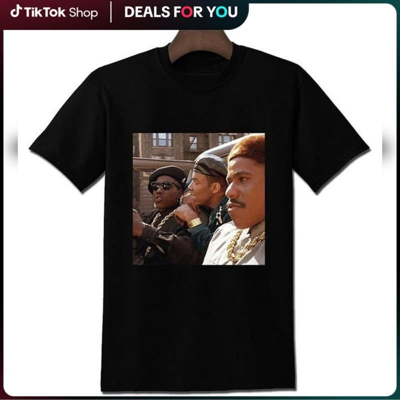 New Jack City Film Inspired T-Shirt Perfect Gift for Movie Enthusiasts Hoodie, Sweatshirt | UrbanDripWear.com