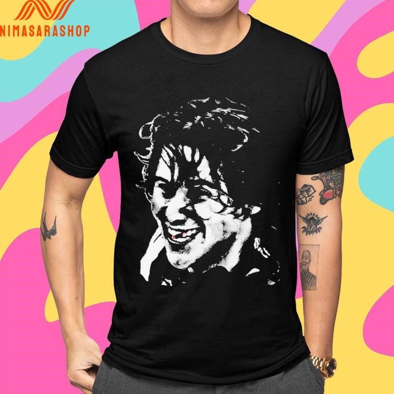 New Jersey Devils Jack Hughes Bloody Blood Sweat And Teeth For The Gold USA Hockey Olympic Golden Goal Shirts