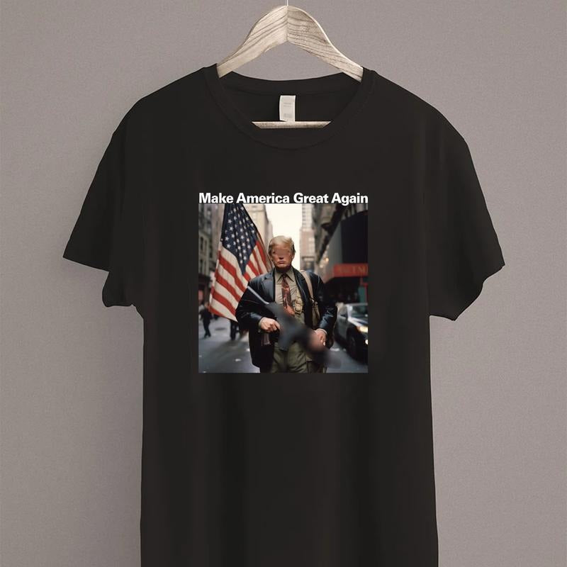New Version TruUmMp Maga shirt,Trending Tee, Country Music Concert Merch, Fathers day shirt Hoodie, Sweatshirt