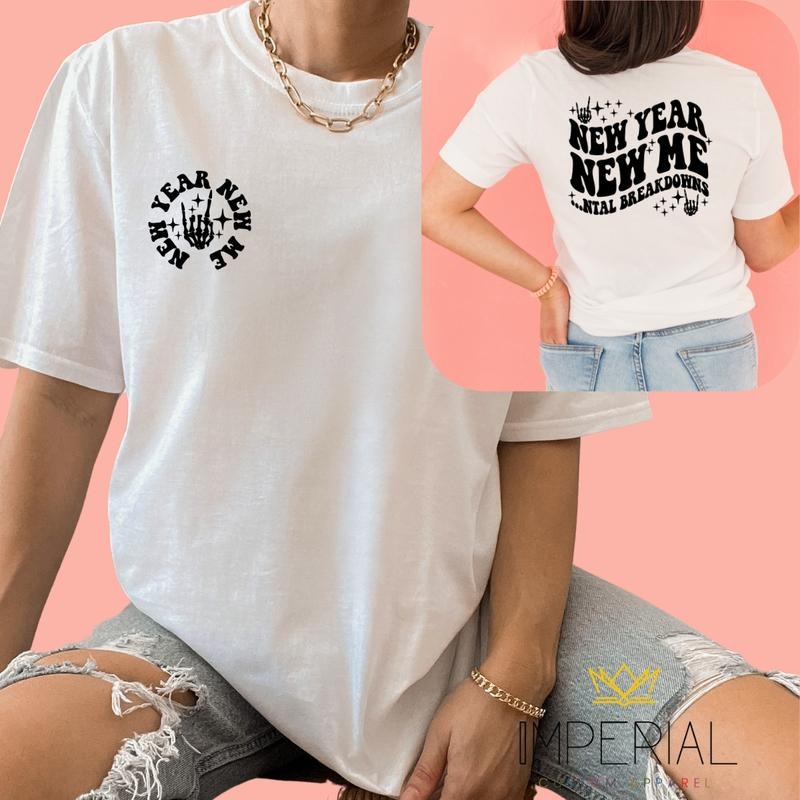 New Years 2024 T-Shirt, New Years Eve Sweatshirt, NYE Sweatshirt, 2024 Sweatshirtstyle{n002}7 Hoodie | UrbanDripWear.com