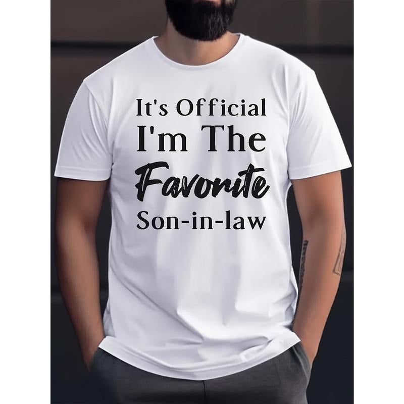 New casual crew-neck T-shirt for men Made in USA Hoodie, Sweatshirt | UrbanDripWear.com