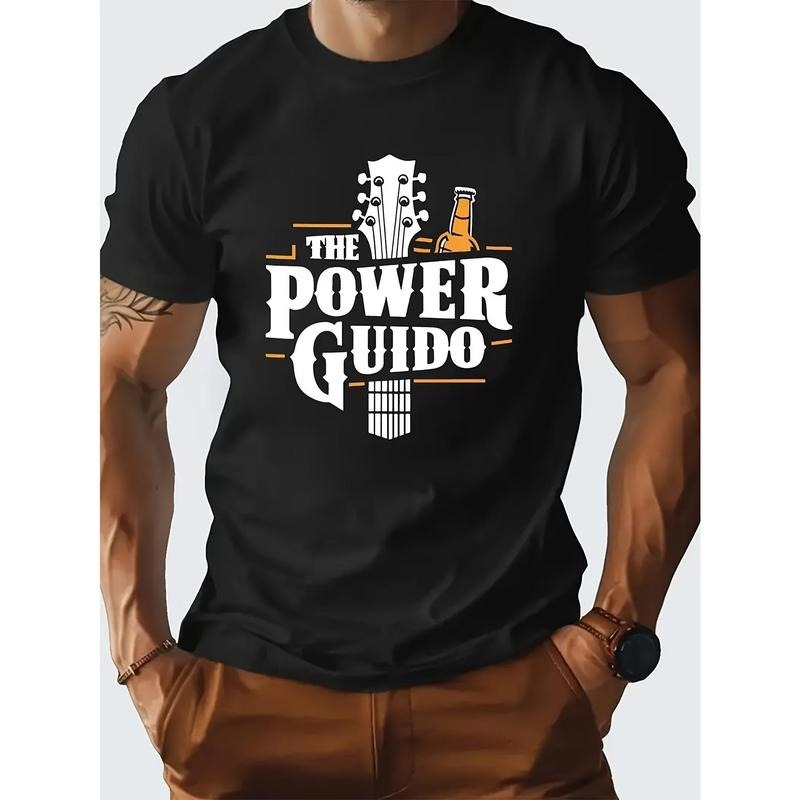 New casual crew-neck T-shirt for men Made in USAstyle{n002}2 Hoodie, Sweatshirt | UrbanDripWear.com