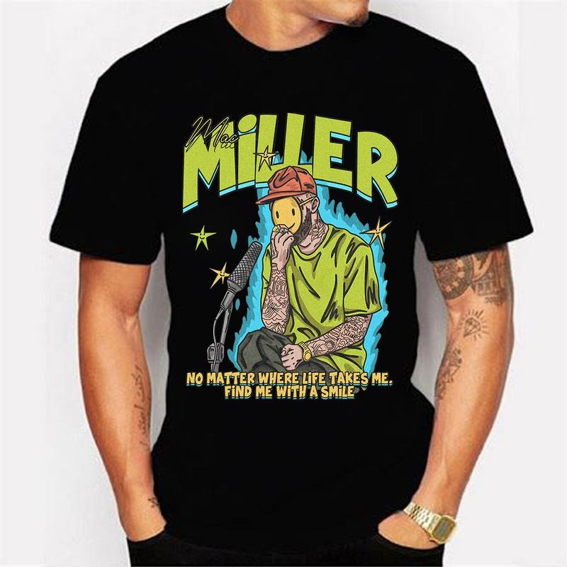 No Matter Sweatshirt, Hoodie, T-Shirt Unisex | UrbanDripWear.com