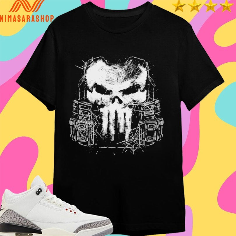 No Second Chances Shirts