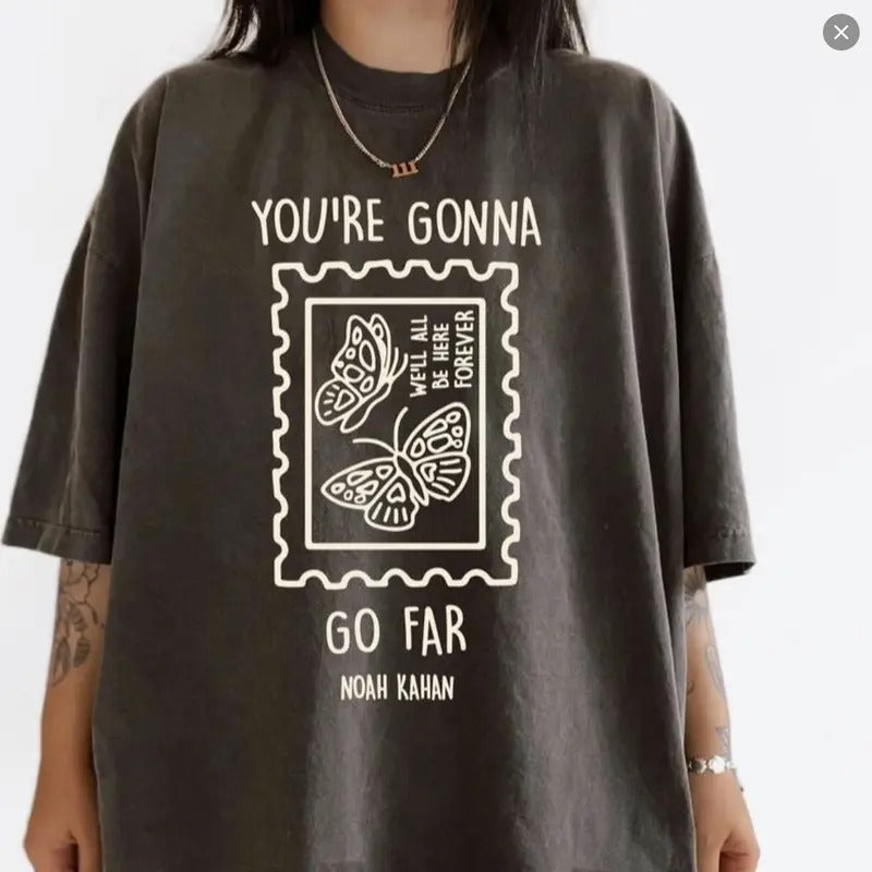 Noah Kahan, Noah Kahan Shirt, Noah Kahan Shirt Tee T-shirt Top Womenswear Menswear Top Man Tshirt Human Streetwear...