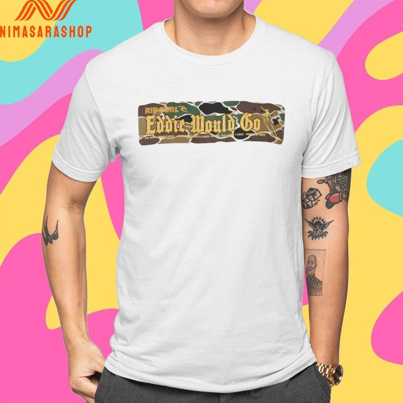 North Shore Hawaii Live Like This Haleiwa Since 1971 Shirts