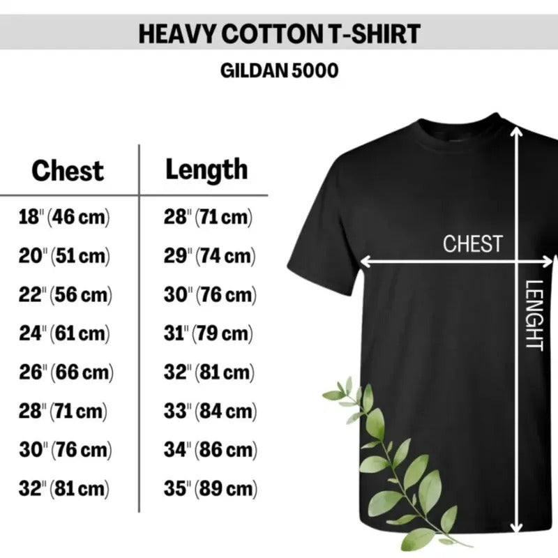OKAY T-SHIRT Cotton Fabric Hoodie, Sweatshirt | UrbanDripWear.com