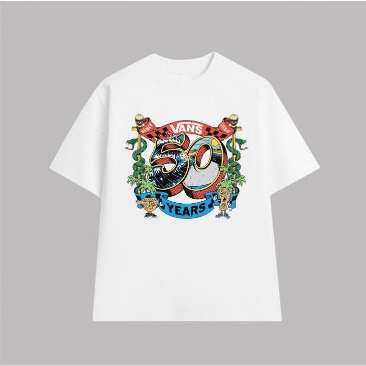 OTW graphic design vintage t-shirt Hoodie, Sweatshirt | UrbanDripWear.com