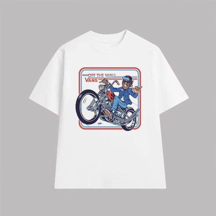 OTW riding 90s vintage design t-shirt Hoodie, Sweatshirt | UrbanDripWear.com