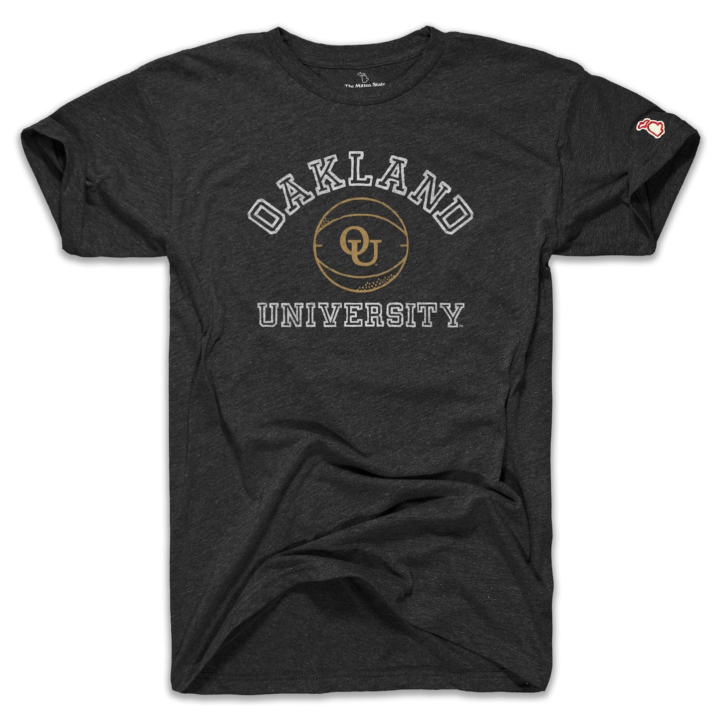 OU - SEAL (UNISEX)
