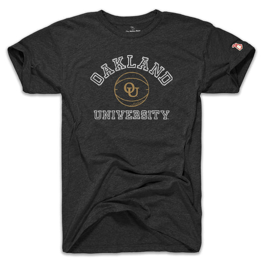 OU - SEAL (UNISEX)