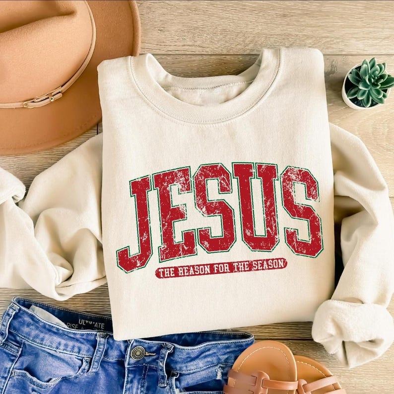 Office Ugly Christmas Sweater: Funny Christmas PTO Shirt, All I Want Is PTOer, Coworker Work Gift Exchange Hoodie, Sweatshirt