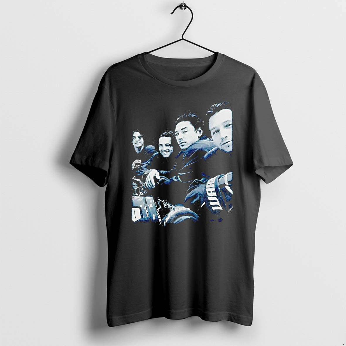 Official Briar Hockey Off Campus Graphic Booktok Romance T Shirts Jpg